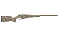 Evoke Mossy Oak 801-15014-00