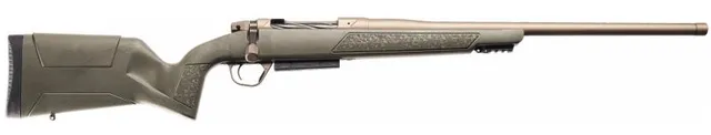 Christensen Arms Evoke 7mmBC 20" Br...
