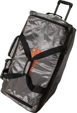 SCENTCRUSHER ROLLER BAG OZONE ELIMINATOR...