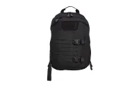 VERTX SIEGE 15L SLING BAG BLK