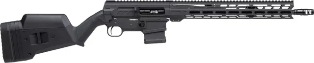 CMMG 55A520BAB