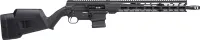 CMMG 55A520BAB