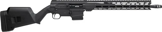 CMMG 30A650AAB