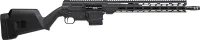 CMMG 30A650AAB