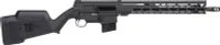 CMMG 60AB40CAB