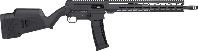 CMMG 94AC80FAB