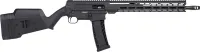 CMMG 94AC80FAB