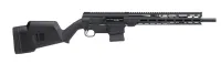 CMMG Dissent Br4 5.56x45mm 16.10" - 840442502256