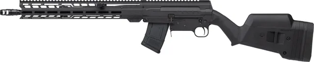 CMMG RIFLE DISSENT BR47 16.1" 7.62X39 MA...