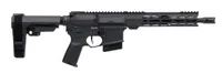 CMMG BNSHE MK4 338ARC 10.5 10RD AB