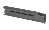 Magpul MOE-SL HANDGUARD M-LOK MID-LENGTH FOR AR-15 GRAY