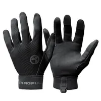 Technical Glove MAG1109-230