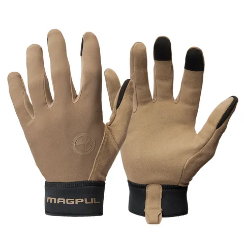 MAG1014-251