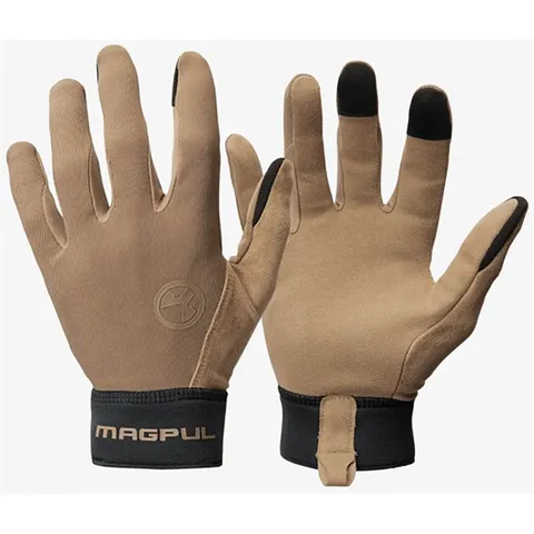 MAG1014-251