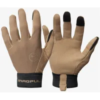 MAG1014-251