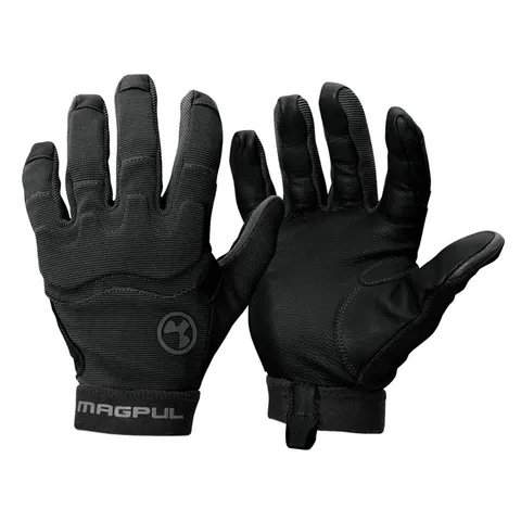 Patrol Glove MAG1015-001
