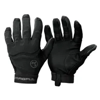 Patrol Glove MAG1015-001