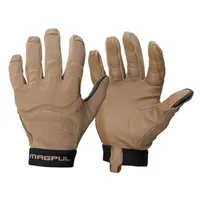 MAG1015-251