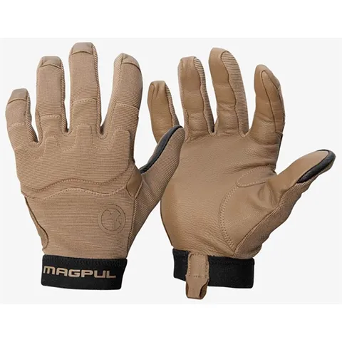 MAG1015-251