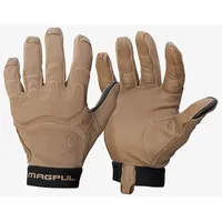 MAG1015-251