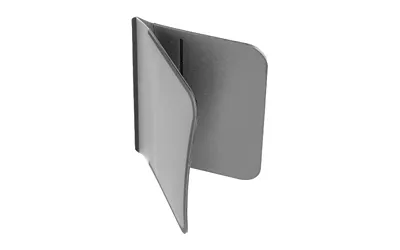 MAGPUL DAKA FOLDING WALLET GRY