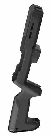Magpul HUNTER 110 ADJUSTABLE STOCK LH FO...