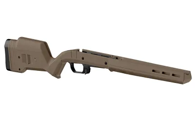 Magpul HUNTER 110 ADJUSTABLE STOCK LH FO...