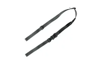 Magpul MAGPUL MS1 LITE SLING GRAY