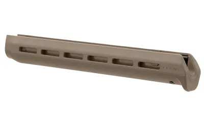 ELG HAND GUARD M-LOK FOR MARLIN 1895 FDE