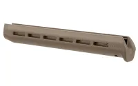 ELG HAND GUARD M-LOK FOR MARLIN 1895 FDE