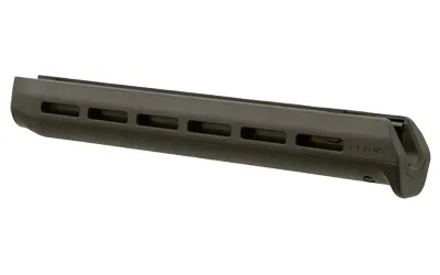 ELG HAND GUARD M-LOK FOR MARLIN 1895 OD ...