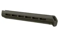 ELG HAND GUARD M-LOK FOR MARLIN 1895 OD GREEN