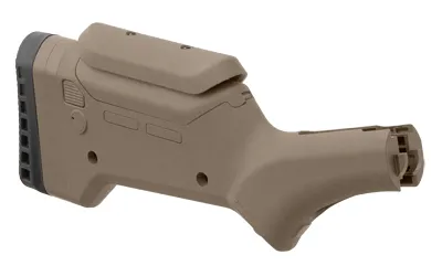 ELG M-LOK STOCK FOR MARLIN 1895/1894/336...