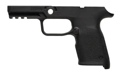 EHG SG9 GRIP FRAME FOR SIG SAUER P320 CO...