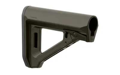 MOE RL COLLAPSIBLE MIL-SPEC CARBINE STOC...