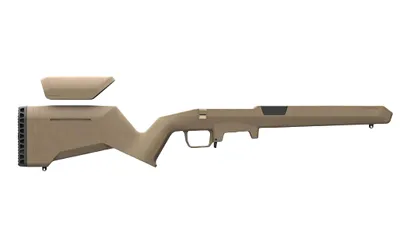 HUNTER LITE STOCK FOR REMINGTON 700 SHOR...