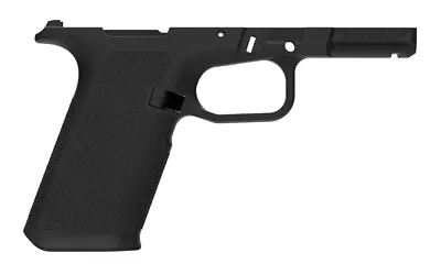 EHG RG9 GRIP FRAME FOR RUGER RXM FULL-SI...