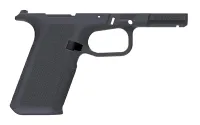 EHG RG9 GRIP FRAME FOR RUGER RXM FULL-SIZE GRAY