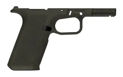 EHG RG9 GRIP FRAME FOR RUGER RXM FULL-SI...