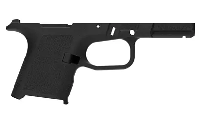 MAGPUL EHG RG9 GRIP RXM SUB-CMPT BLK