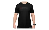 MAGPUL UNFAIR ADVAN CVC TSHRT BLK XL