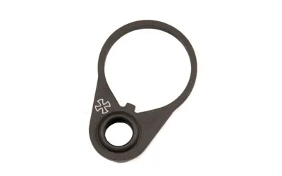 Noveske QD Mount 05000094