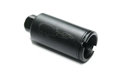 Noveske KX3 5000517