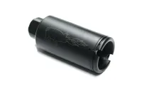 Noveske KX3 5000517