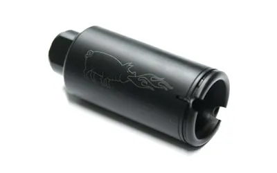 Noveske KX3 5000518