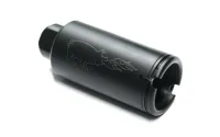 Noveske KX3 5000518