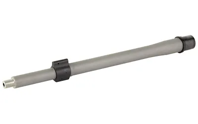 Noveske NOVESKE BARREL 556 INFIDEL 13.7 ...
