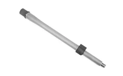Noveske Recon 07000055