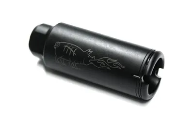 Noveske KX5 5000520