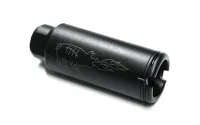 Noveske KX5 5000520